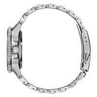 Orologio Citizen Uomo Promaster Navihawk in Titanio NK0040-58L - NK0040-58L